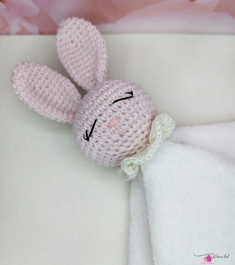 jänku kaisutekk 1 jänku kaisutekk 1