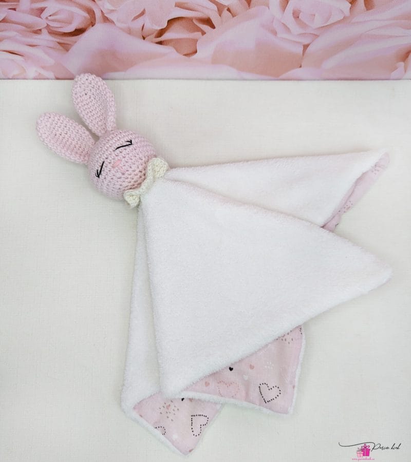 jänku kaisutekk 2 jänku kaisutekk 2