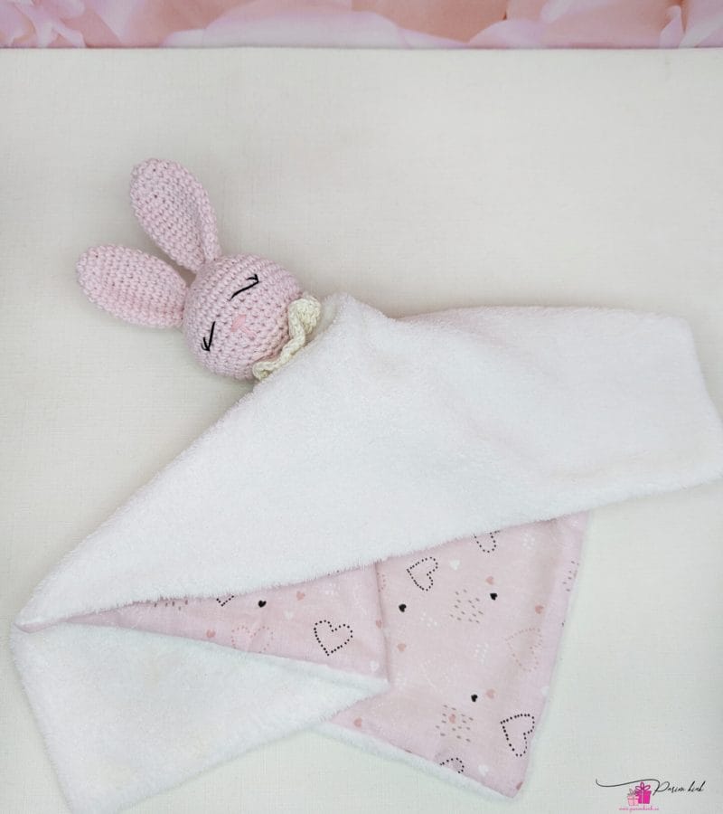 jänku kaisutekk 3 jänku kaisutekk 3