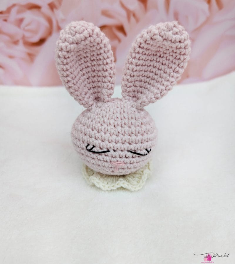 jänku kaisutekk jänku kaisutekk