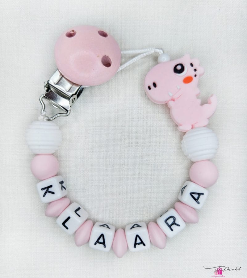 lutikett draakonipreili 1