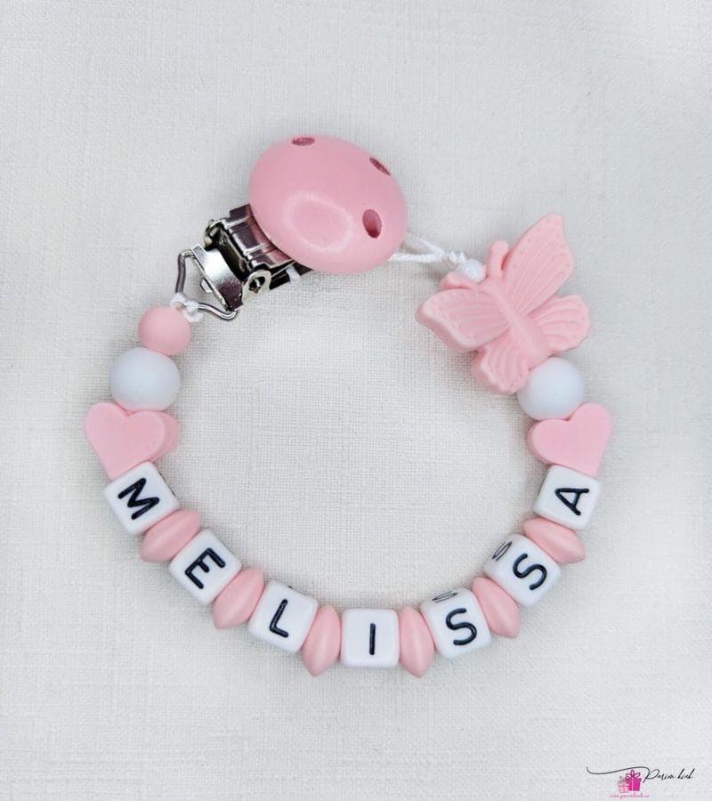 lutikett liblikaga 1 lutikett liblikaga 1