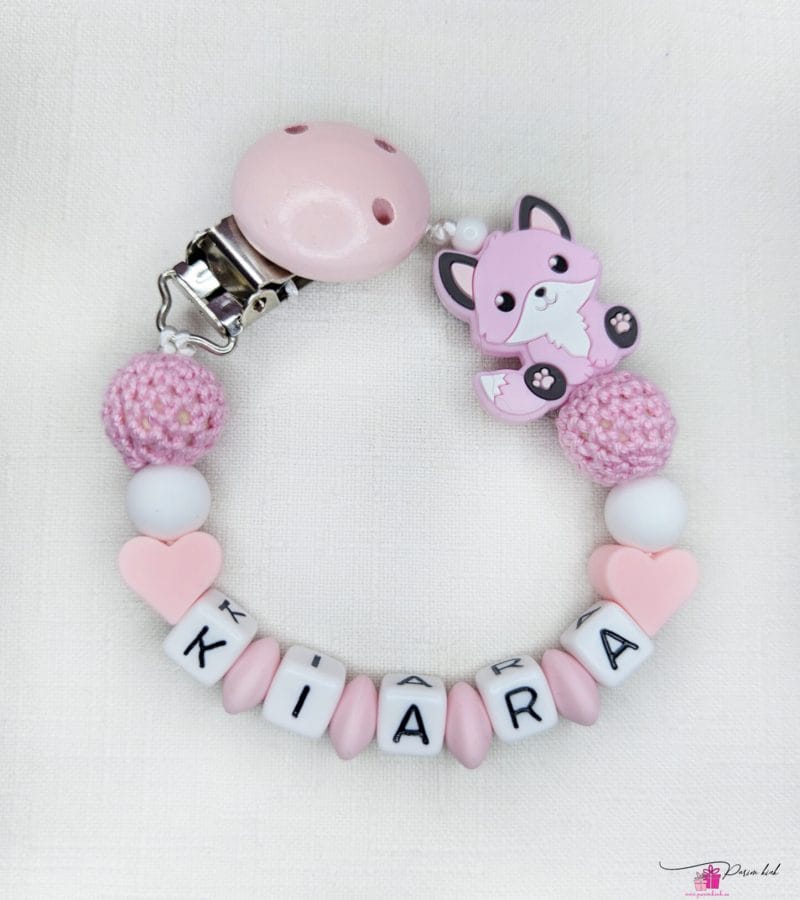 lutikett roosa rebane 1 lutikett roosa rebane 1