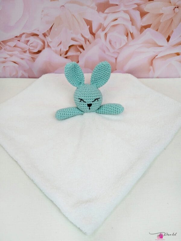 münt käsitöö kaisutekk 1