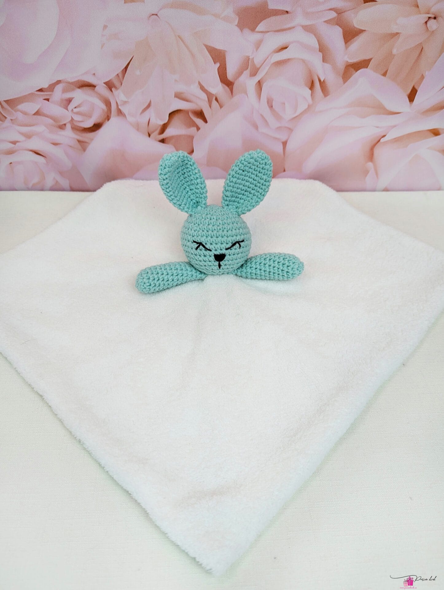 münt käsitöö kaisutekk 1