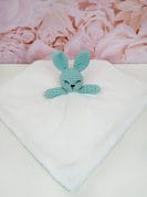 münt käsitöö kaisutekk 1