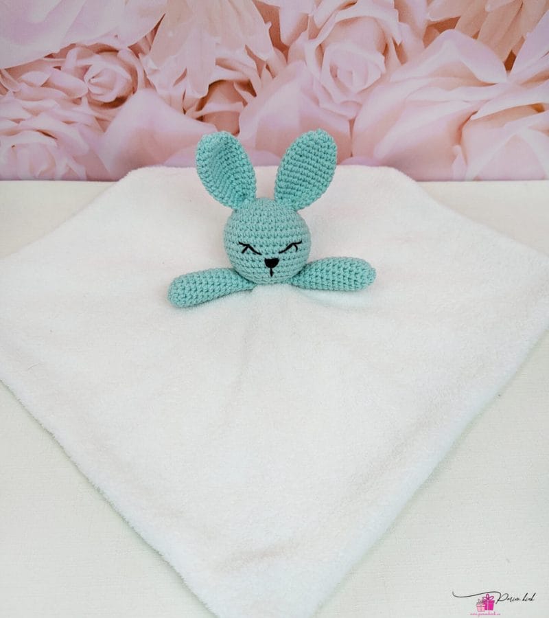 münt käsitöö kaisutekk 1 münt käsitöö kaisutekk 1