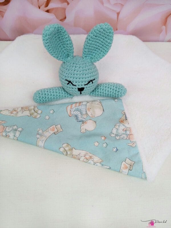 münt käsitöö kaisutekk