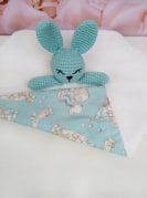 münt käsitöö kaisutekk