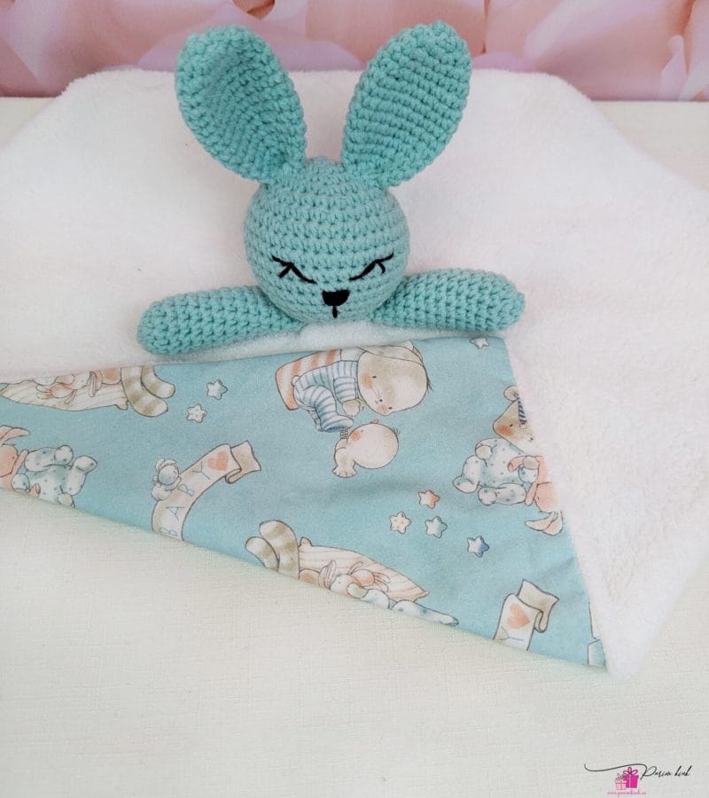 münt käsitöö kaisutekk münt käsitöö kaisutekk