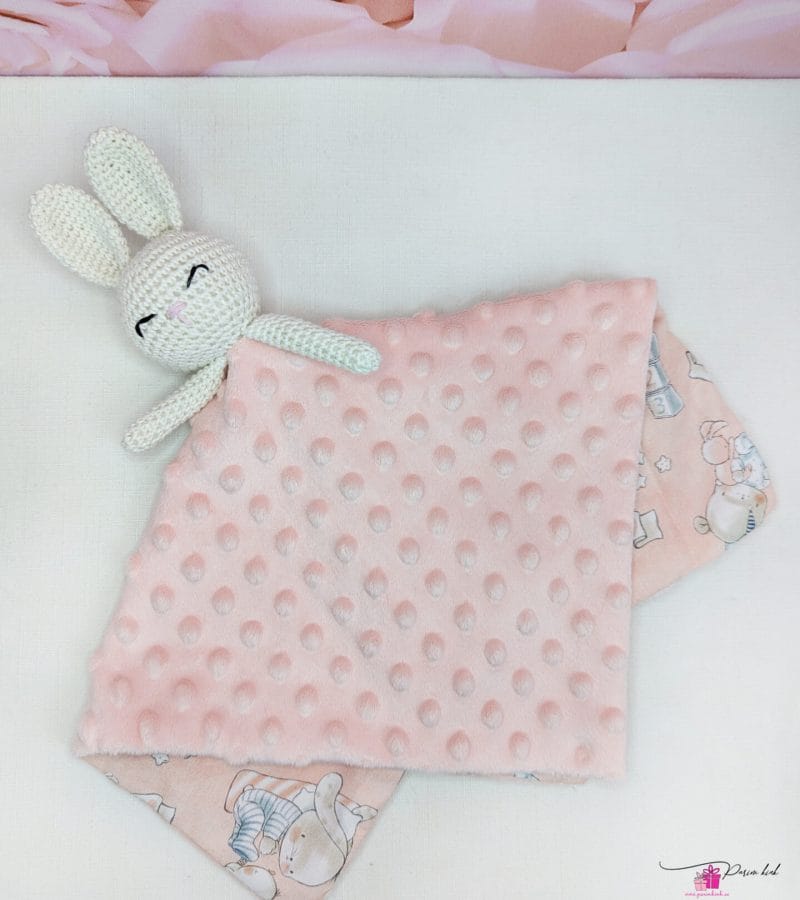 roosa jänku kaisutekk roosa jänku kaisutekk