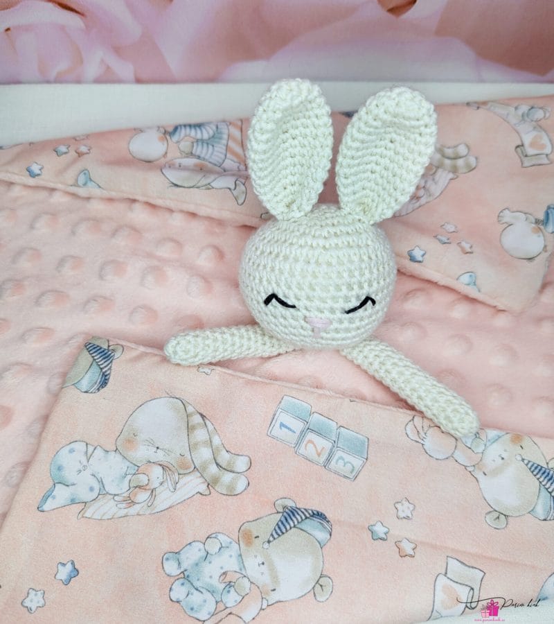 roosa jänku kaisutekk 1 roosa jänku kaisutekk 1