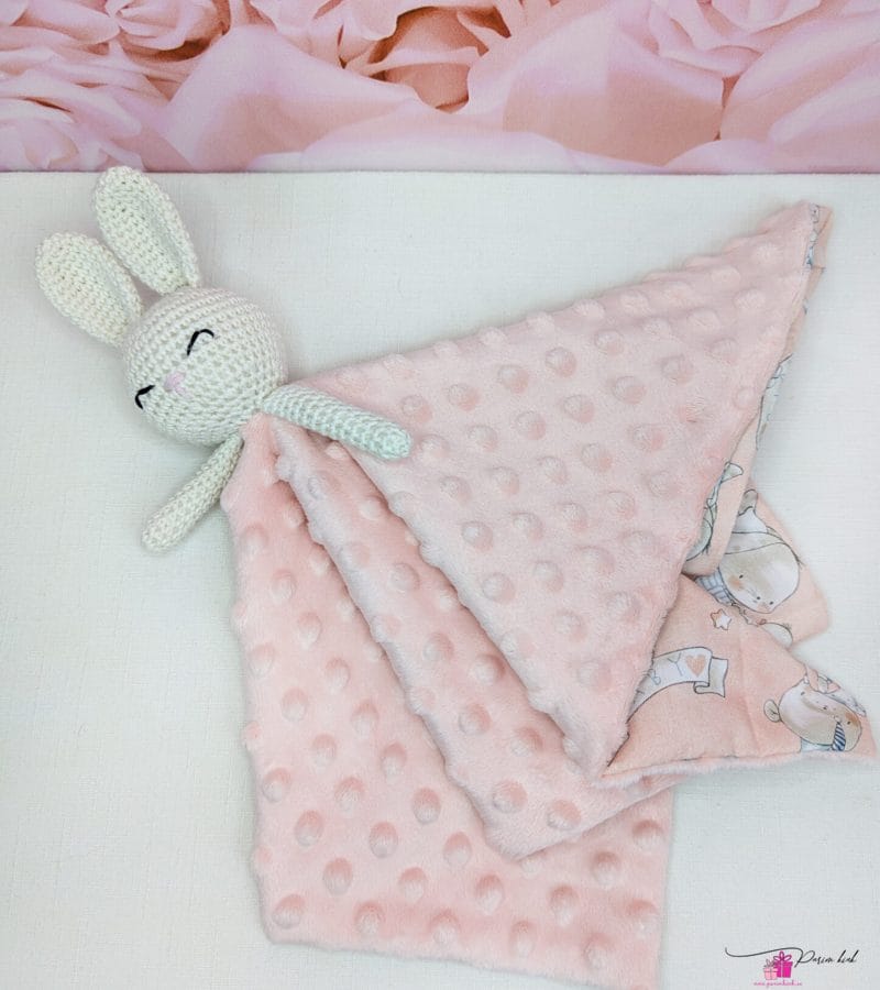 roosa jänku kaisutekk 2 roosa jänku kaisutekk 2