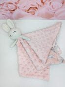 roosa jänku kaisutekk 2