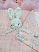 roosa jänku kaisutekk 3