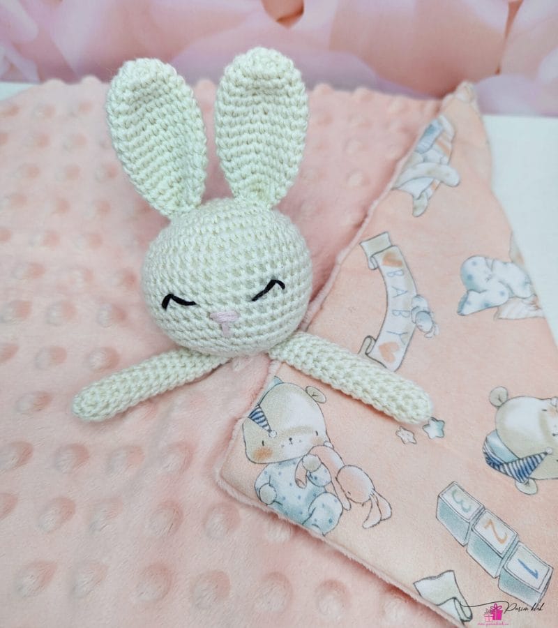 roosa jänku kaisutekk 3 roosa jänku kaisutekk 3