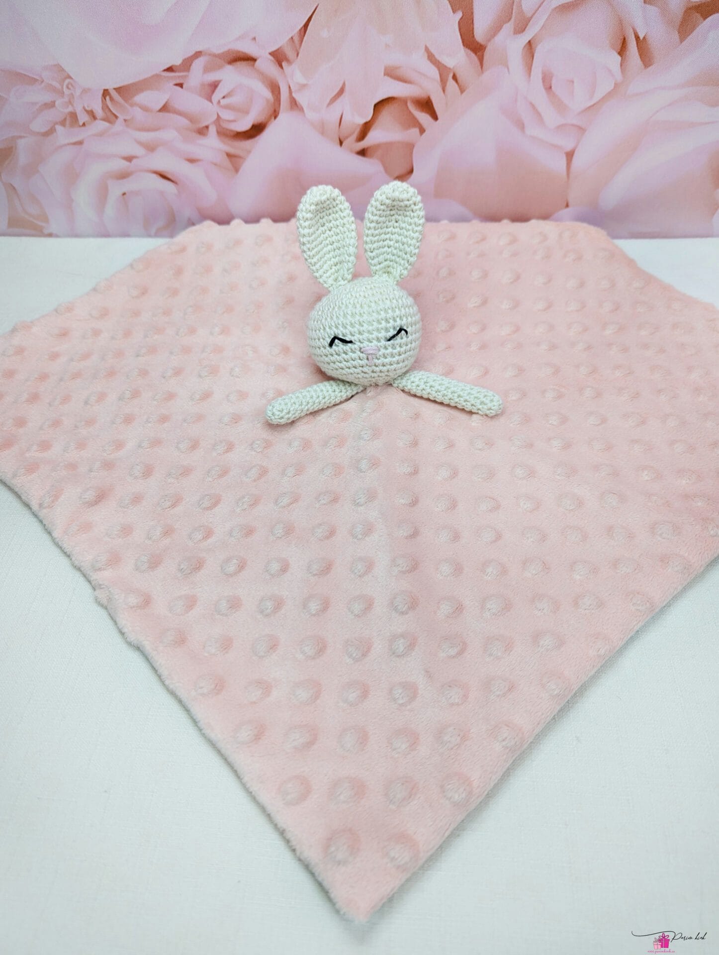 roosa jänku kaisutekk 5