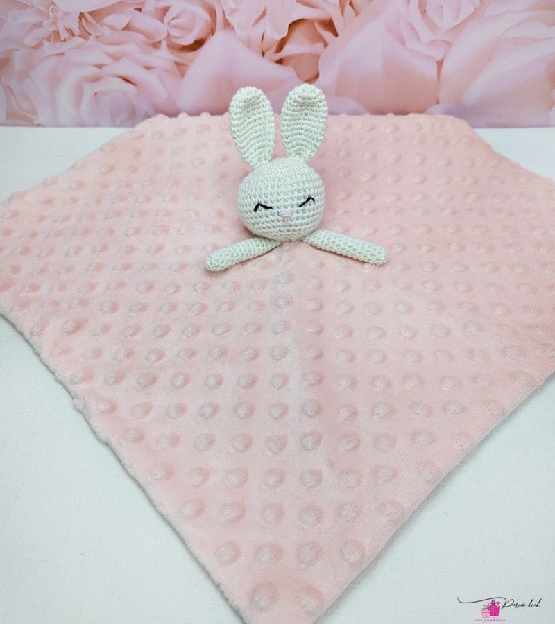 roosa jänku kaisutekk 5 roosa jänku kaisutekk 5