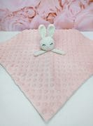 roosa jänku kaisutekk 5