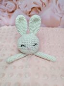 roosa jänku kaisutekk 6