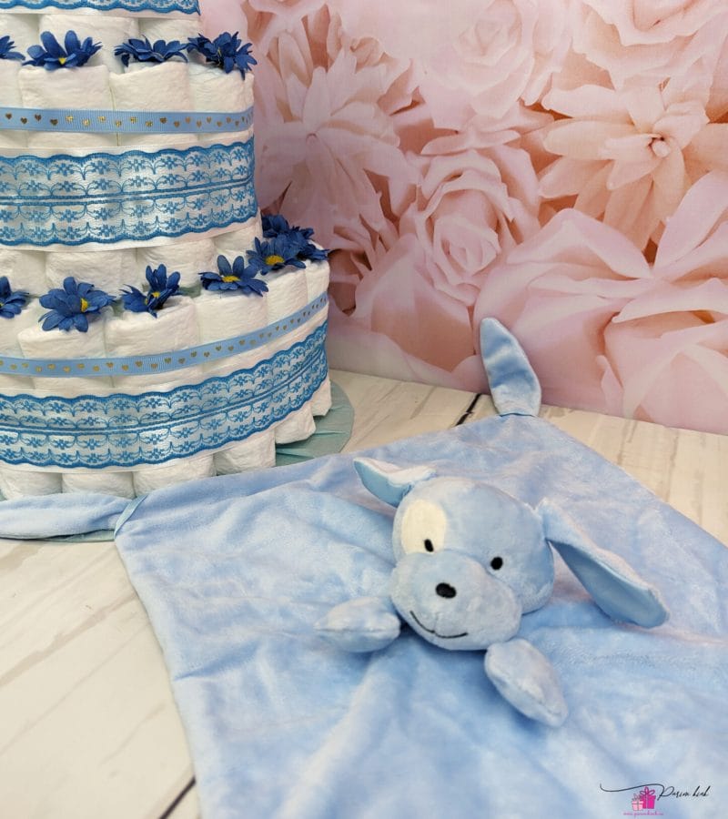 sinine mähkmetort kutsu kaisutekiga 1 sinine mähkmetort kutsu kaisutekiga 1