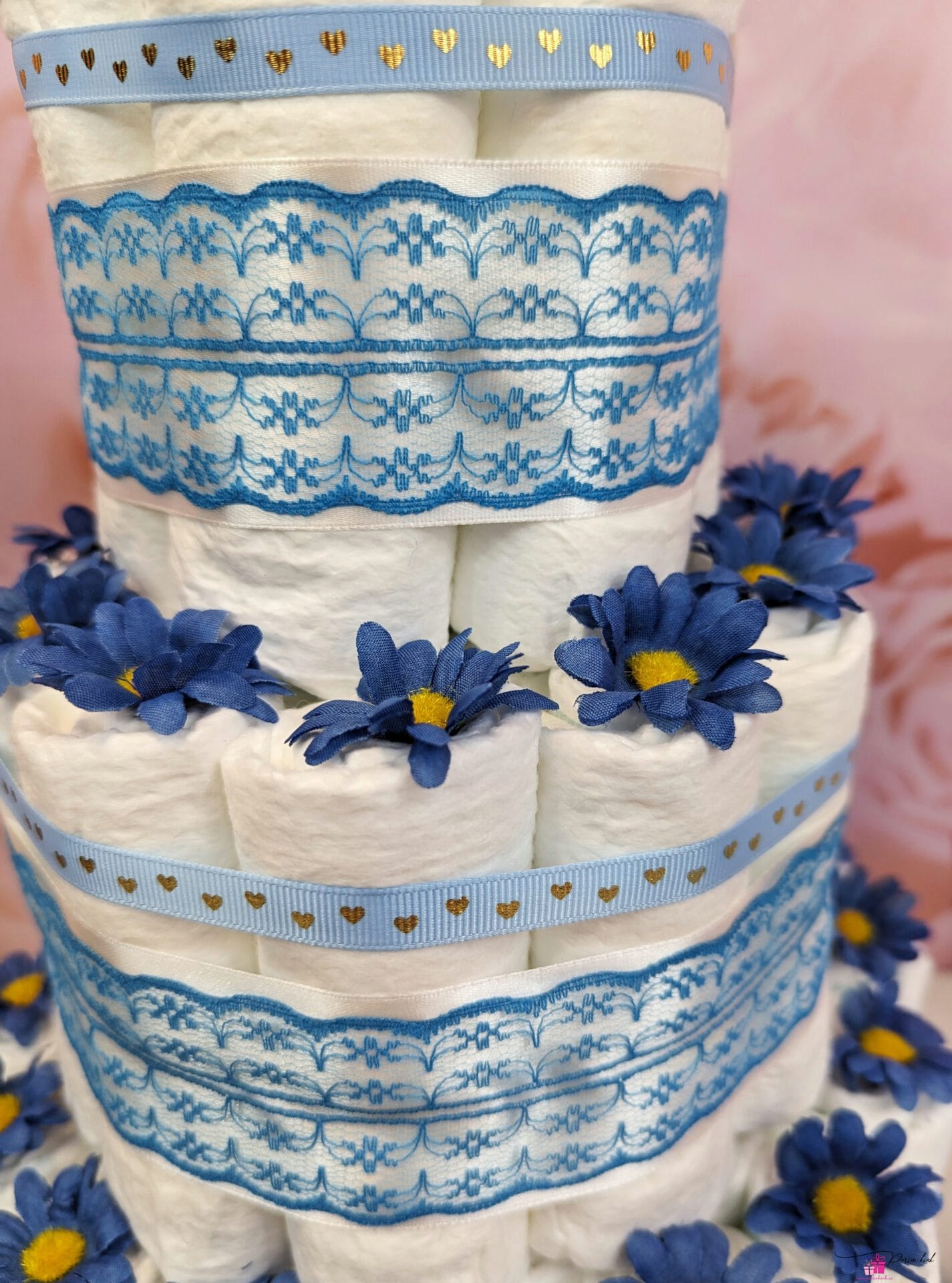 sinine mähkmetort kutsu kaisutekiga 2