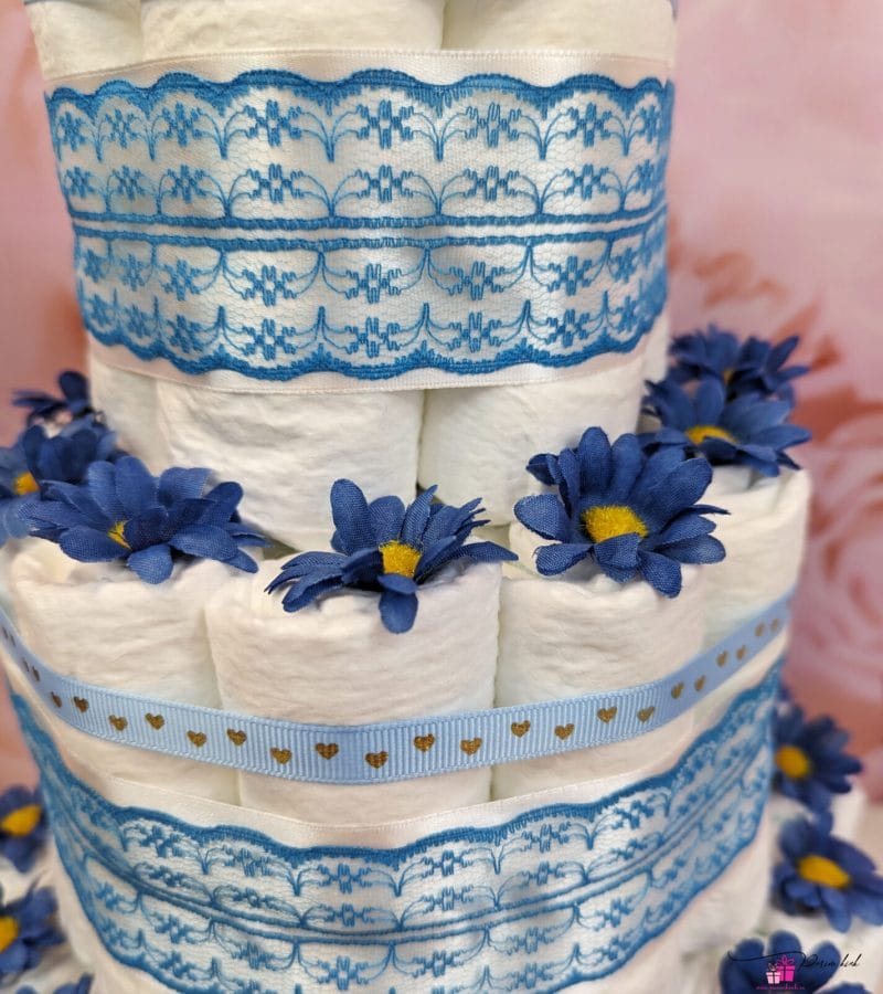 sinine mähkmetort kutsu kaisutekiga 2 sinine mähkmetort kutsu kaisutekiga 2