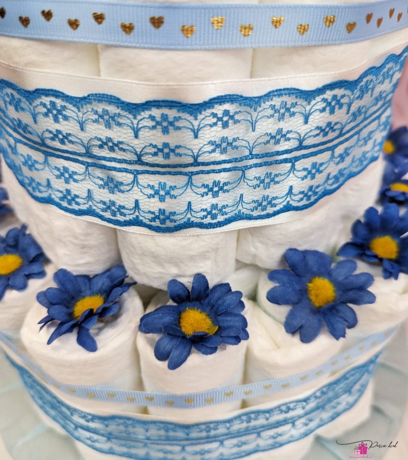 sinine mähkmetort kutsu kaisutekiga 3 sinine mähkmetort kutsu kaisutekiga 3