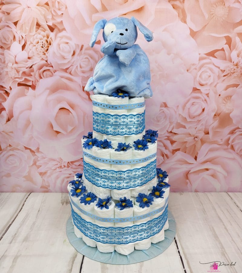 sinine mähkmetort kutsu kaisutekiga sinine mähkmetort kutsu kaisutekiga