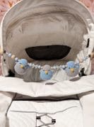 vankrilelu kolm tibu sinine 1