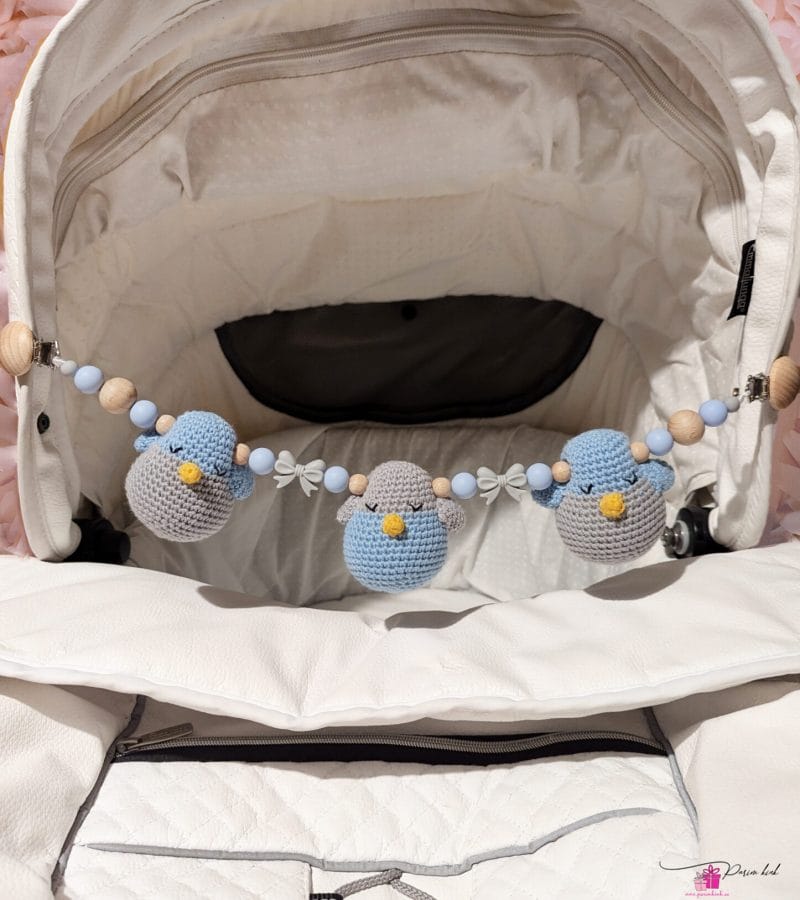 vankrilelu kolm tibu sinine 1 vankrilelu kolm tibu sinine 1