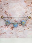 vankrilelu kolm tibu sinine 4