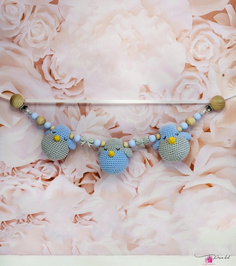 vankrilelu kolm tibu sinine 4 vankrilelu kolm tibu sinine 4