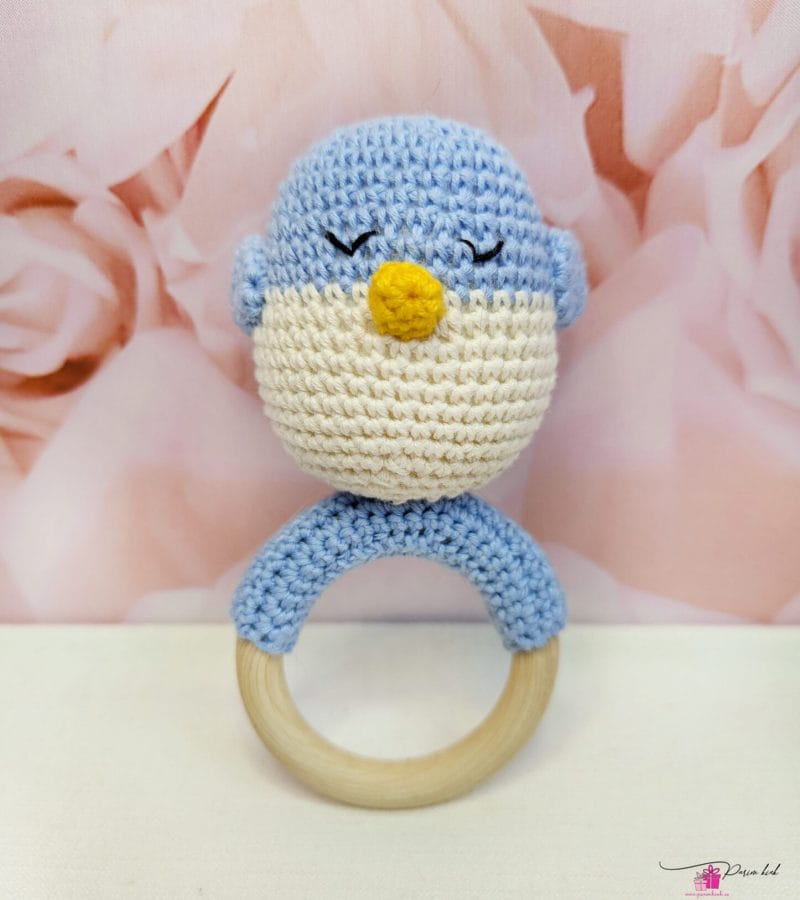 Kõristi linnu Kõristi linnu