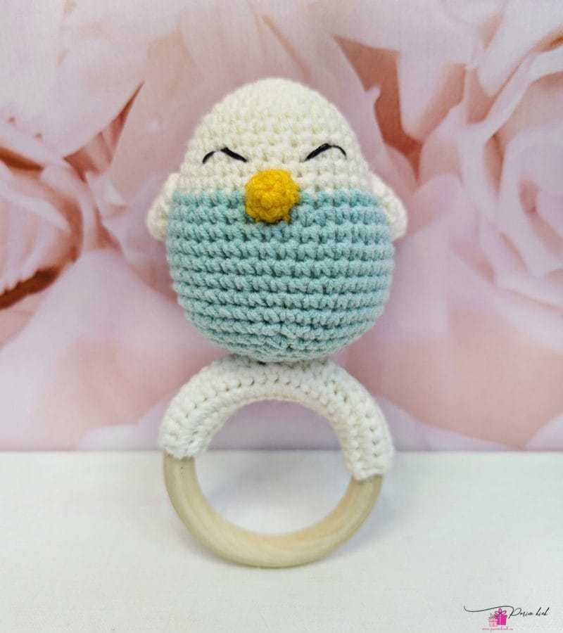 Kõristi linnuke Kõristi linnuke