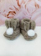 Neutraalsed jänku papud 1