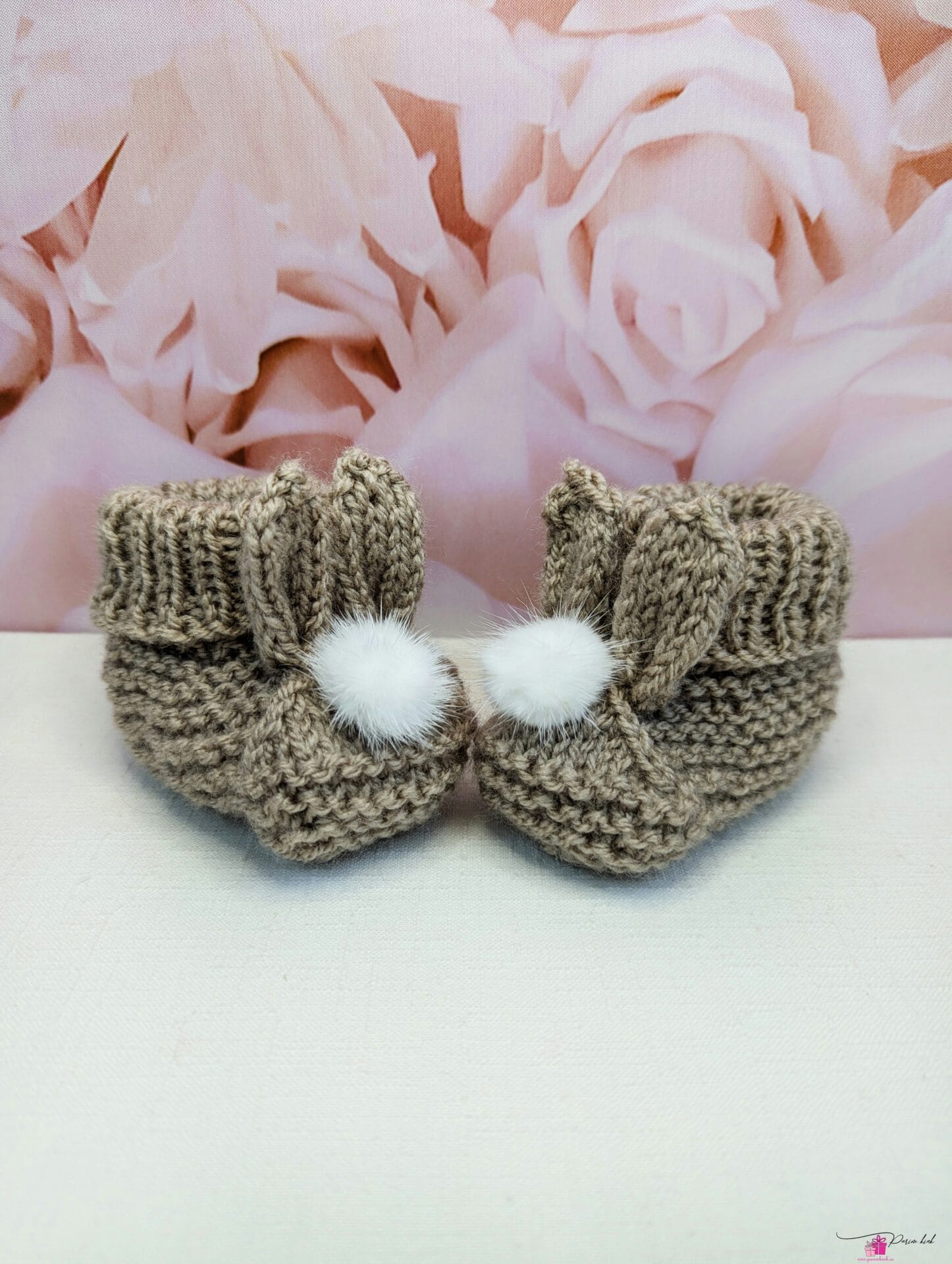 Neutraalsed jänku papud 2