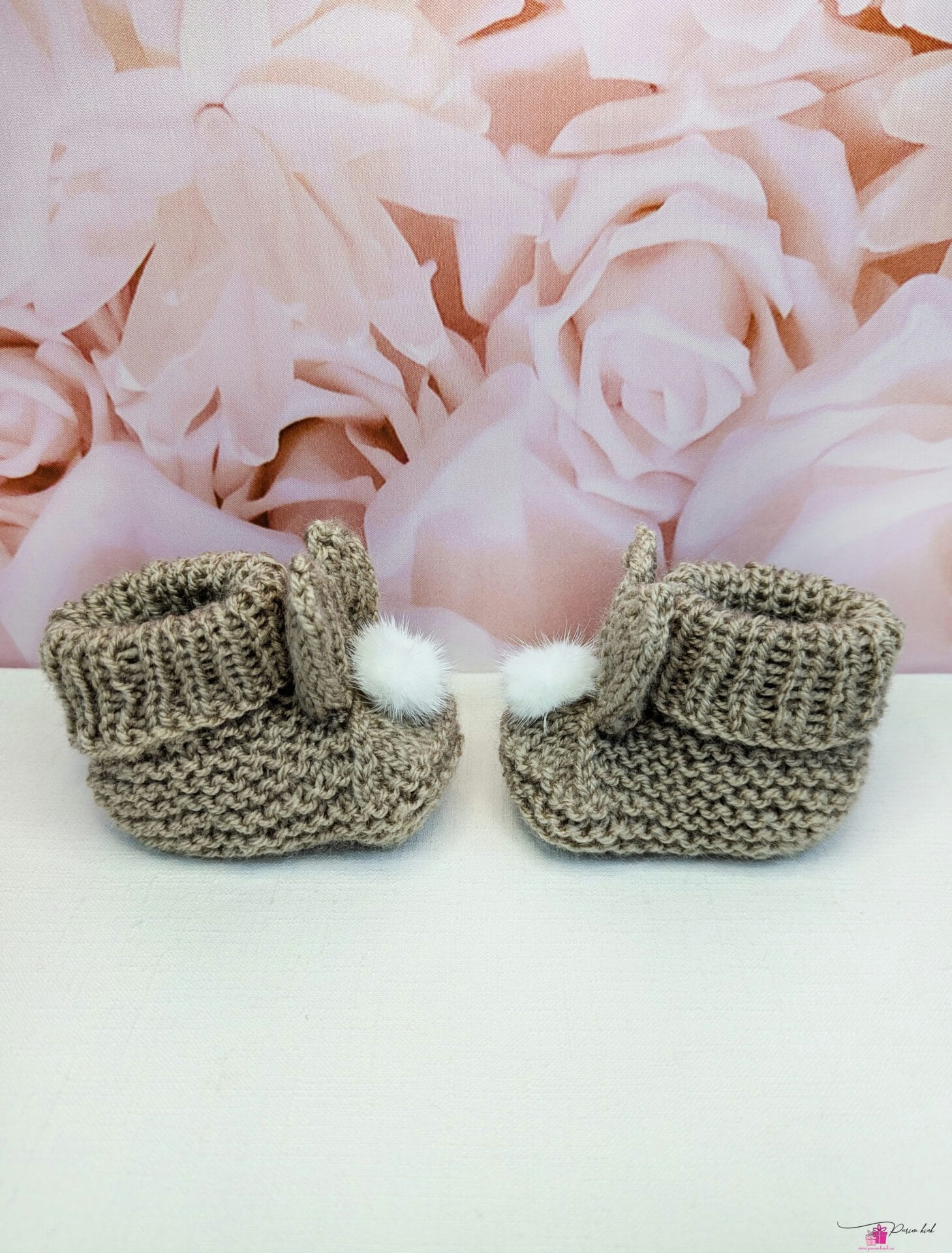 Neutraalsed jänku papud 3