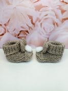 Neutraalsed jänku papud 3