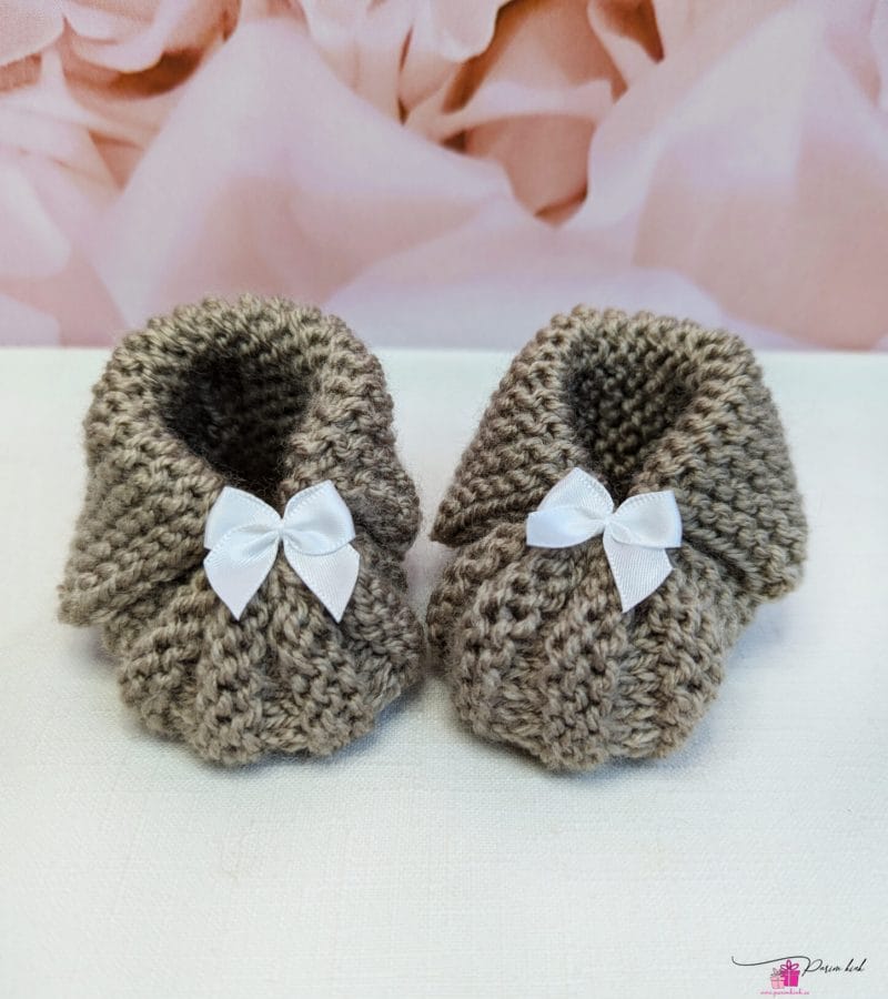 Neutraalsed kootud papud 1