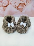 Neutraalsed kootud papud 1