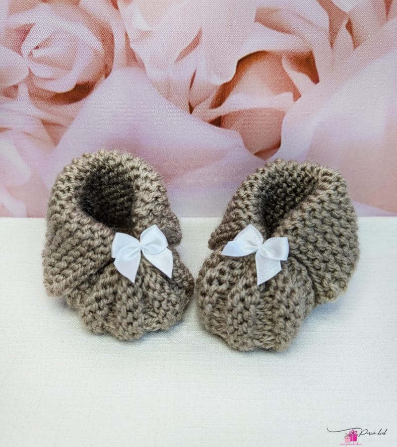 Neutraalsed kootud papud Neutraalsed kootud papud