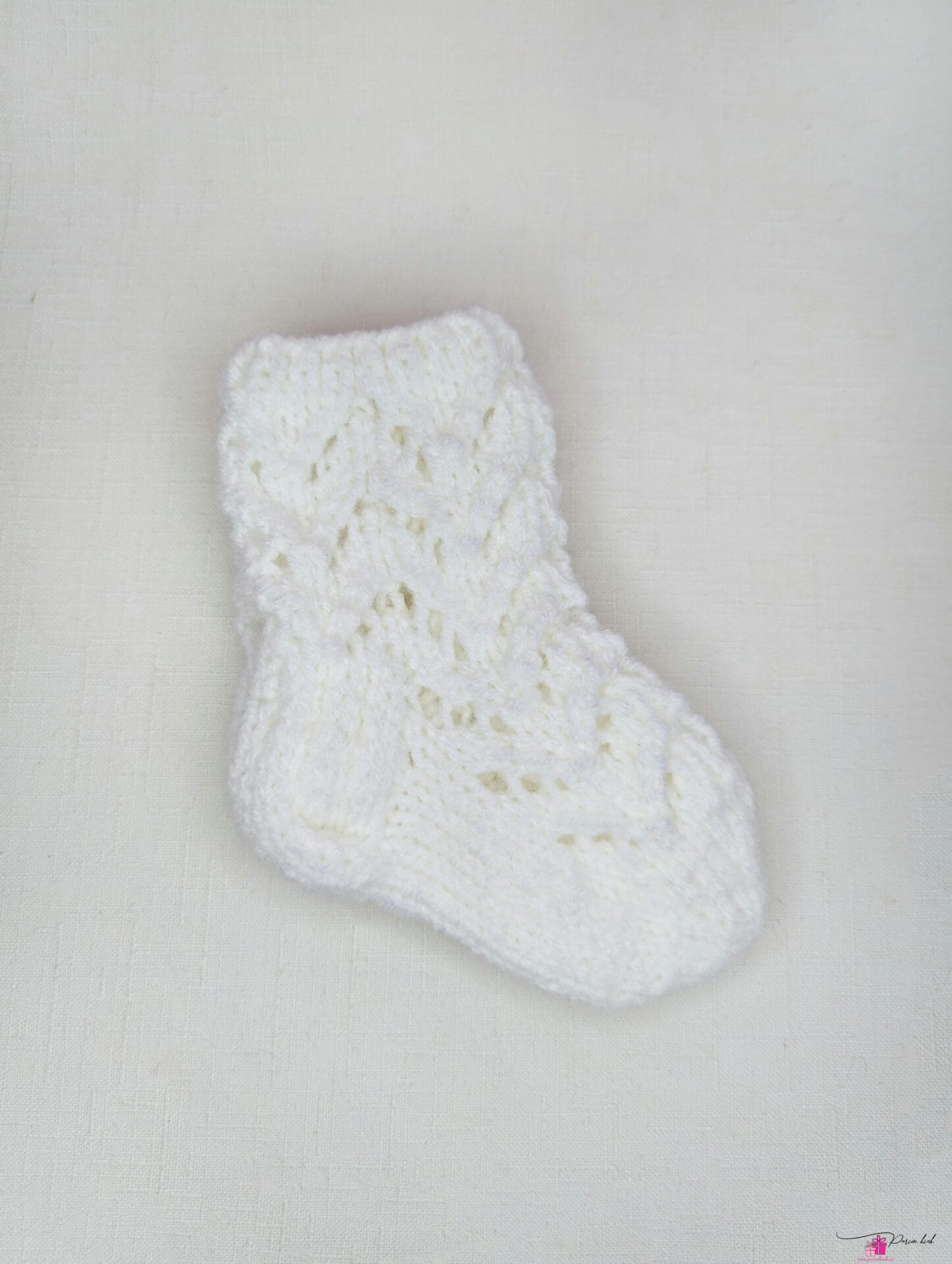 lumivalged pitssokid beebile 1