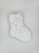 lumivalged pitssokid beebile 1