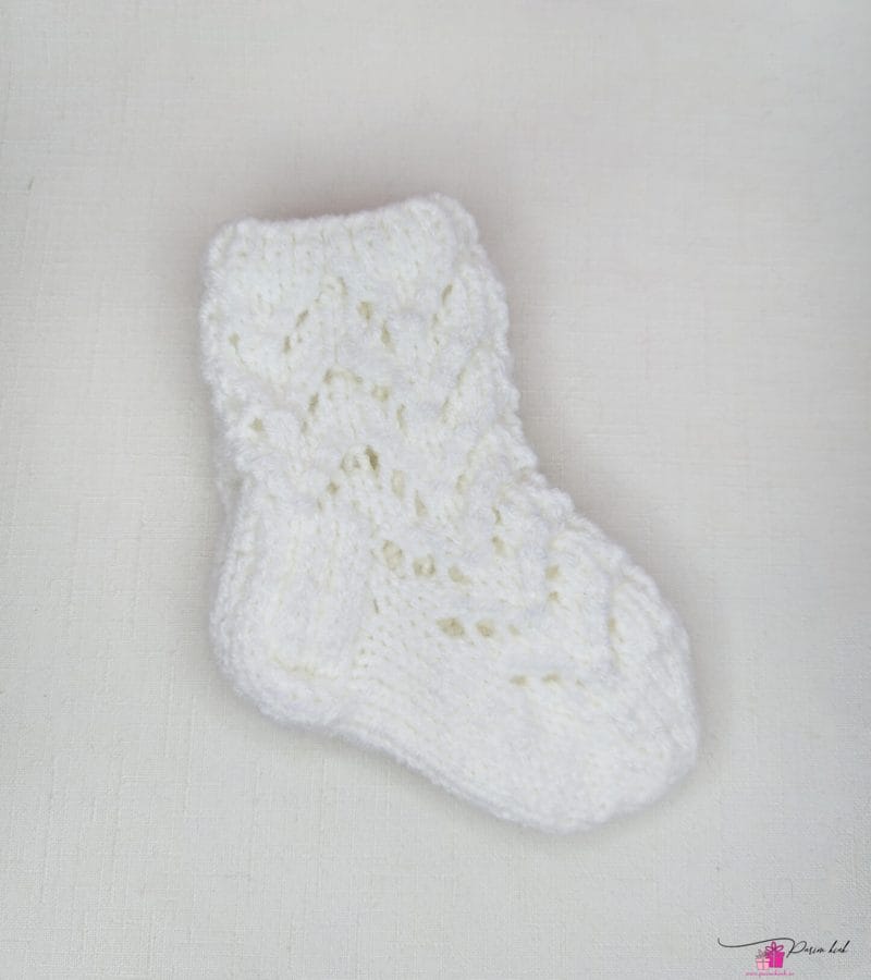 lumivalged pitssokid beebile 1 lumivalged pitssokid beebile 1