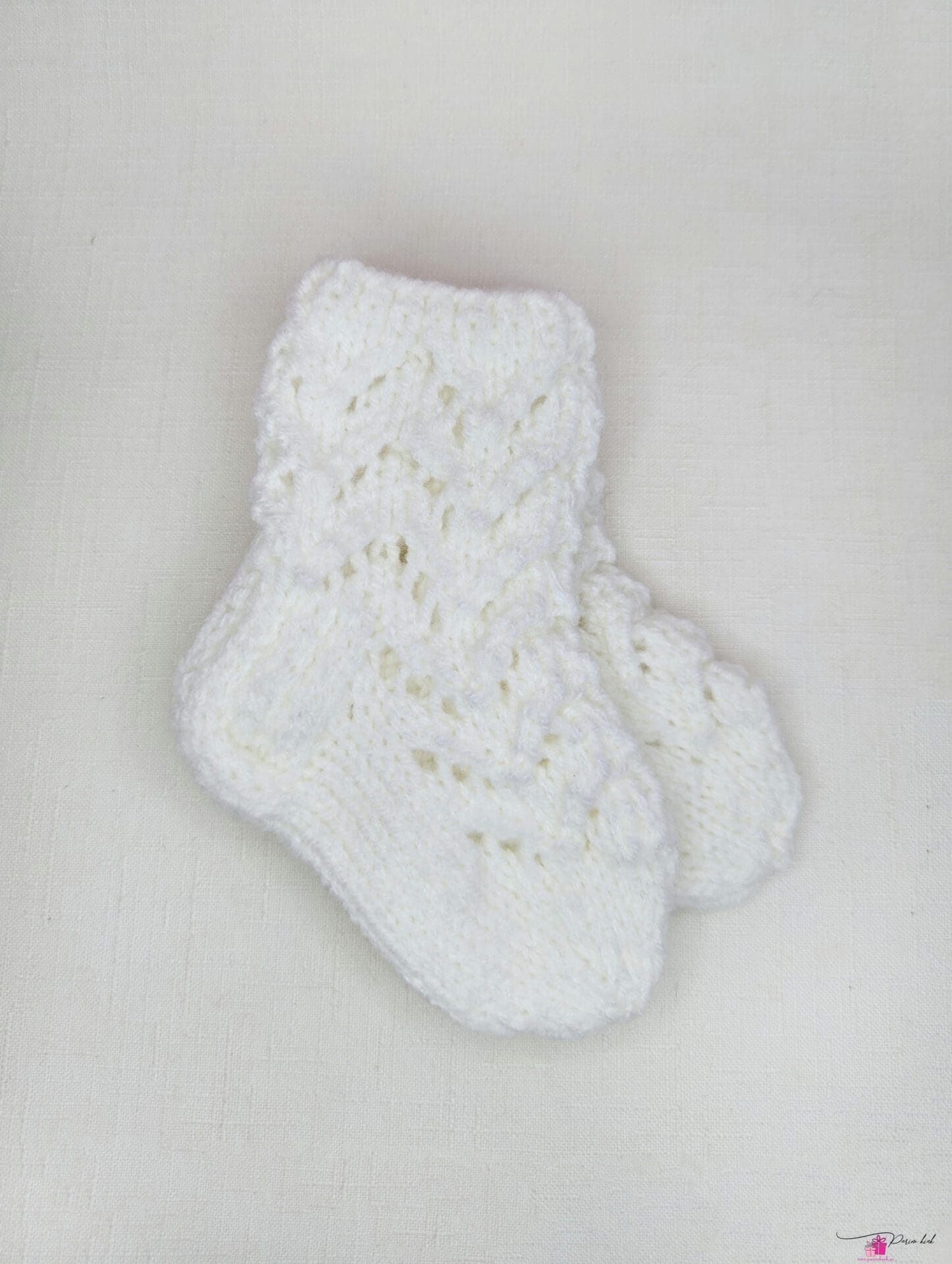 lumivalged pitssokid beebile