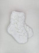 lumivalged pitssokid beebile