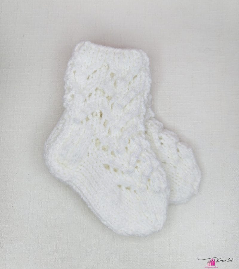 lumivalged pitssokid beebile lumivalged pitssokid beebile