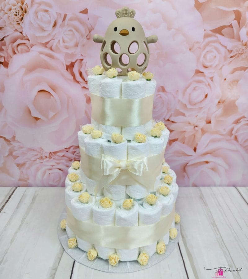 neutraalne mähkmetort närimisleluga 1 neutraalne mähkmetort närimisleluga 1