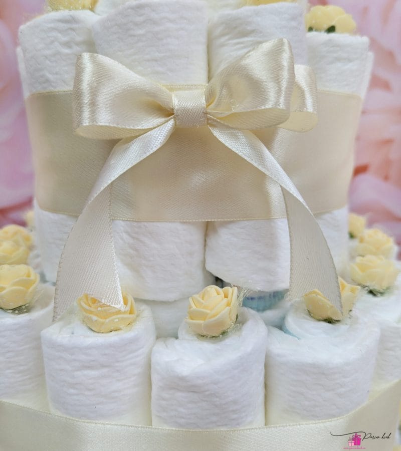 neutraalne mähkmetort närimisleluga 2 neutraalne mähkmetort närimisleluga 2